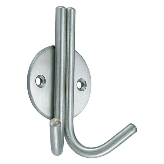 Euroart hardware stainless steel hooks colection - huge range of hooks in