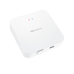 WiFi Bridge & Gateway for Smart Locks