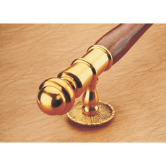 Alton Luxury Interior Door Pull Handle (Multiple Sizes)