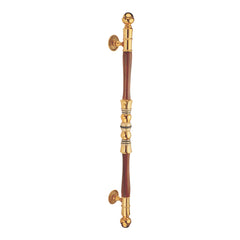 Alton Luxury Interior Door Pull Handle (Multiple Sizes)