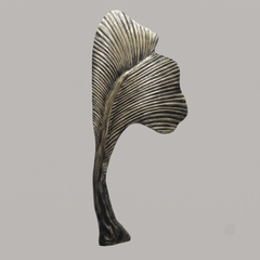 Areca Luxury Interior Door Pull Handle 300mm