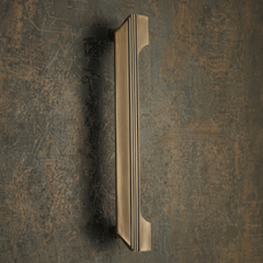 Aldric Luxury Interior Door Pull Handle (Multiple Sizes)