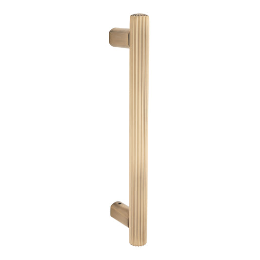 Aldric Luxury Interior long Door Pull Handle (Multiple Sizes)