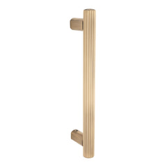 Aldric Luxury Interior long Door Pull Handle (Multiple Sizes)