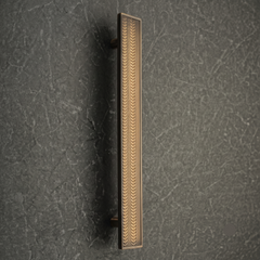 Altair Luxury Interior Door Pull Handle (Multiple Sizes)
