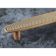 Apex Interior long Door Pull Handle (Multiple Sizes)