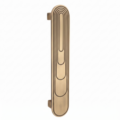 Ashford Luxury Interior long Door Pull Handle (Multiple Sizes)