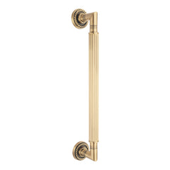 Aurelia Luxury Interior Door Pull Handle (Multiple Sizes)