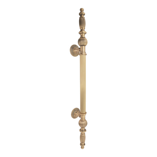 Aurelia Luxury Interior long Door Pull Handle (Multiple Sizes)