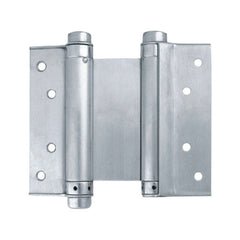 Double Action Spring Hinge -100mm
