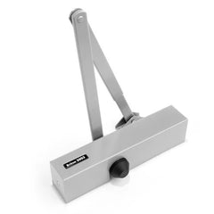 Briton Door Closer Power Size 3
