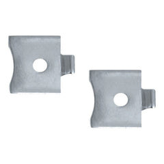 Book Case Stud raised(10 pcs)