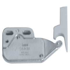 Mini Tip Latch