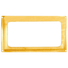 Card Frame 100x63mm
