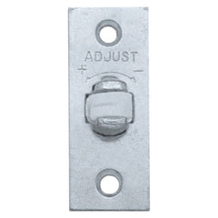 NON ADJUSTABLE CATCHES N.C