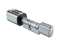 EA Euro Cylinder Digital Smart Lock