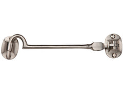 Cabin Hook