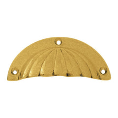 Sunset Cabinet Pull 94x44mm