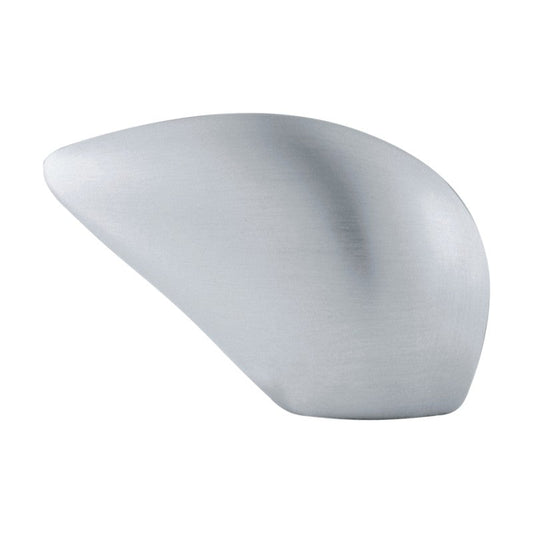 Pointed Cabinet Knob 32mm
