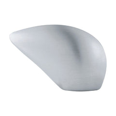 Pointed Cabinet Knob 32mm