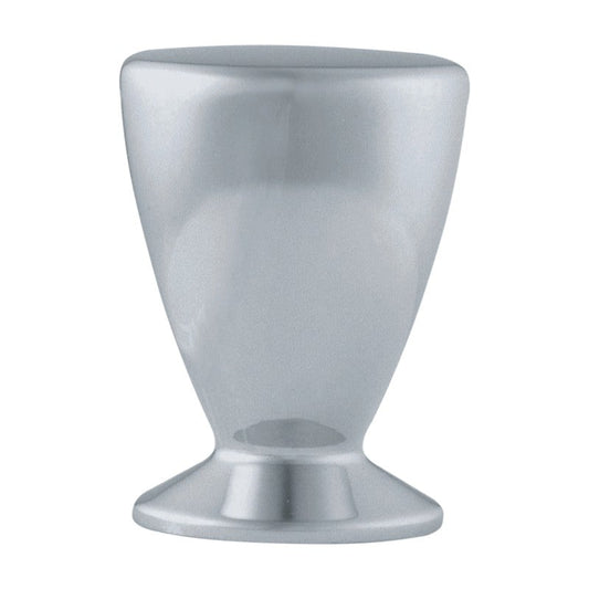 Cone Cabinet Knob 15mm