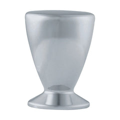 Thumb Cabinet Knob 22mm