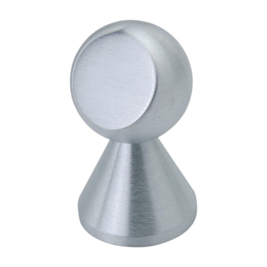 Satelite Cabinet Knob 30mm