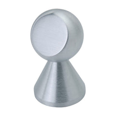 Satelite Cabinet Knob 30mm