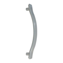 Flyover Cabinet Handle 150mm