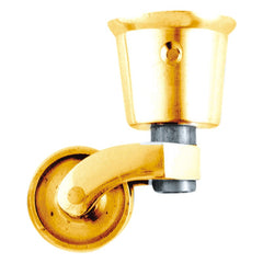 Wheel Castor Cup 35x25mm