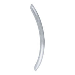 C Cabinet Handle 100mm