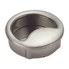 Recess Cabinet Handle 32mm