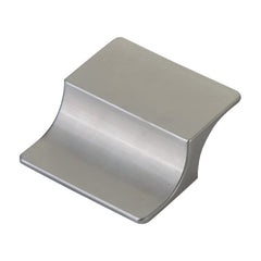 Lgitur Cabinet Pull Handle (64mm)