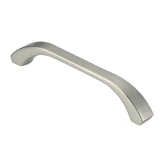 Nota Cabinet & Drawer Pull Handle - (C/C Size 128mm)
