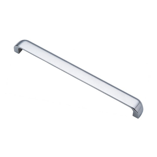 Omnis Cabinet Pull Handle (192mm)