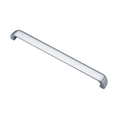 Omnis Cabinet Pull Handle (192mm)