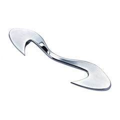 Teneo Cabinet Pull Handle (160mm)