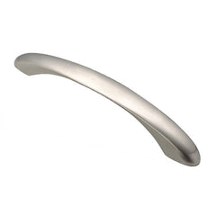 Capio Cabinet Pull Handle (320mm)