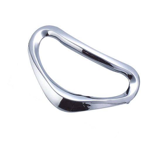 Decorus Cabinet Pull Handle (96mm)