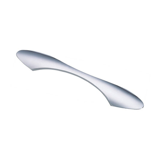 Brevis Cabinet Pull Handle (160mm)