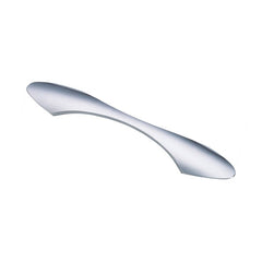 Brevis Cabinet Pull Handle (160mm)