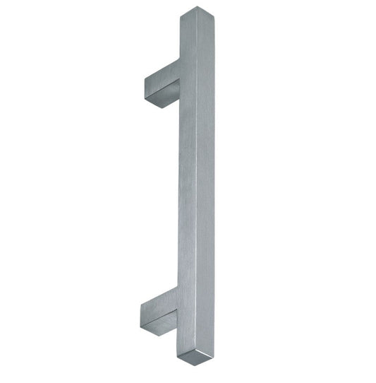 Cabinet Bar Handle-136mm