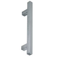 Cabinet Bar Handle-136mm