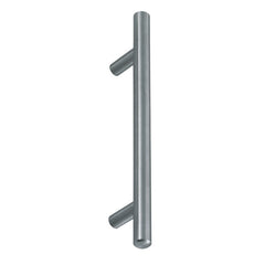 T Shape Cabinet Handle -12x220x160mm