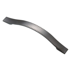 Remaneo Cabinet Pull Handle (96x157x24mm)