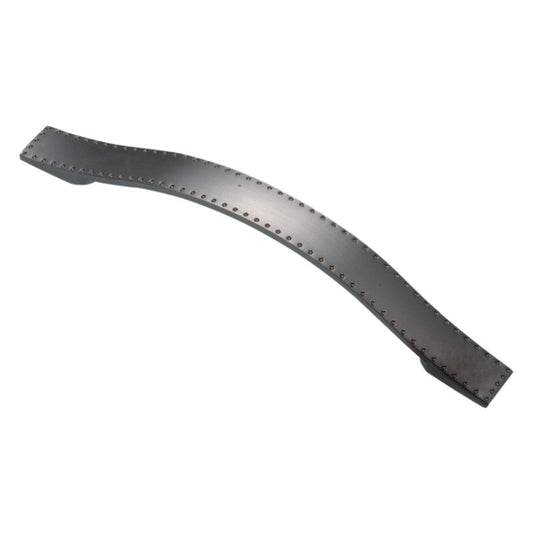 Remaneo Cabinet Pull Handle (160x220x30mm)