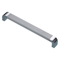 Tamquam Cabinet Pull Handle (160x170x29mm)