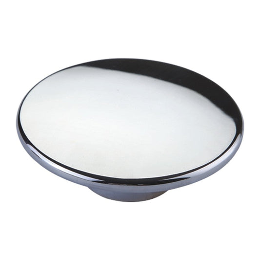 Niveus Cabinet Cupboard Knob (50x20mm)