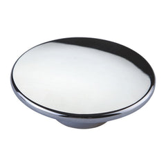 Niveus Cabinet Cupboard Knob (69x30mm)