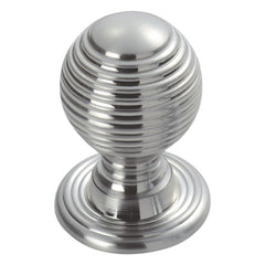 Redeed Cupboard Knobs (28 Dia.x30Dia.x41)